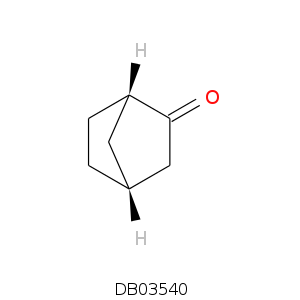 DB03540.smi.png