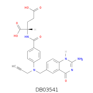 DB03541.smi.png