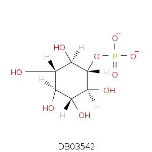 DB03542.smi.png
