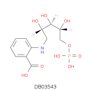 DB03543.smi.png