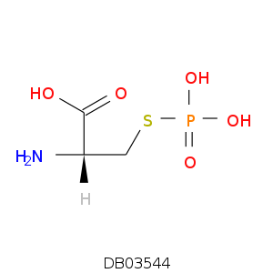 DB03544.smi.png