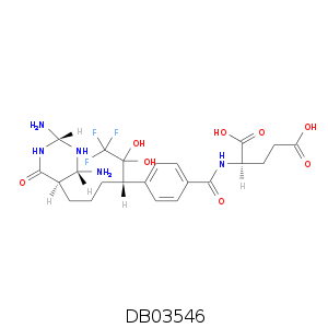 DB03546.smi.png