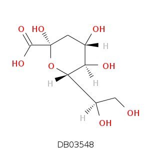 DB03548.smi.png