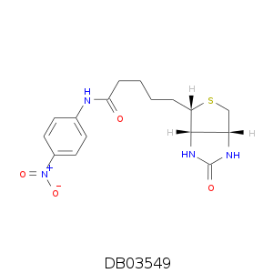 DB03549.smi.png