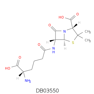 DB03550.smi.png