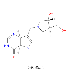 DB03551.smi.png