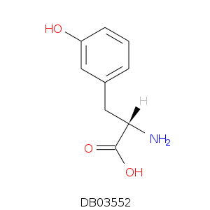 DB03552.smi.png