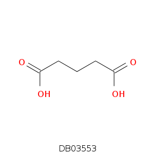 DB03553.smi.png