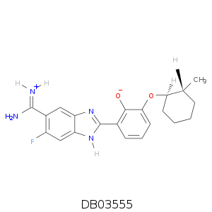DB03555.smi.png