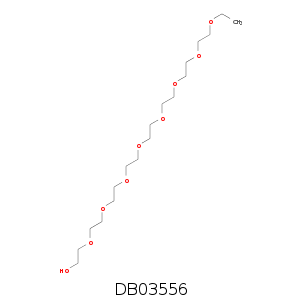 DB03556.smi.png