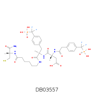DB03557.smi.png