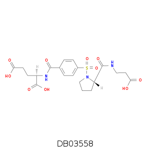 DB03558.smi.png