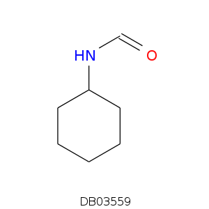 DB03559.smi.png