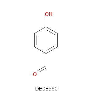 DB03560.smi.png