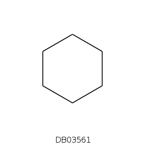 DB03561.smi.png