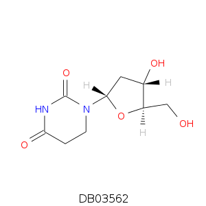 DB03562.smi.png