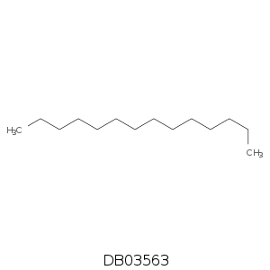 DB03563.smi.png