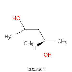 DB03564.smi.png