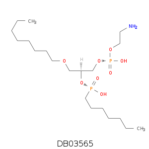 DB03565.smi.png