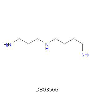 DB03566.smi.png
