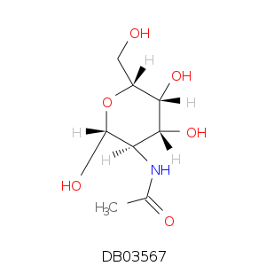 DB03567.smi.png