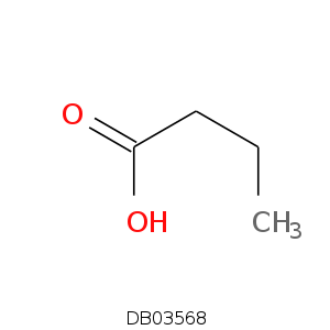 DB03568.smi.png