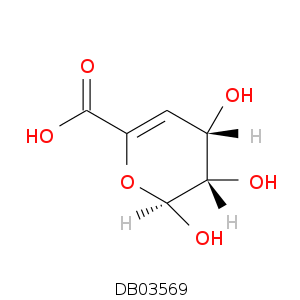 DB03569.smi.png