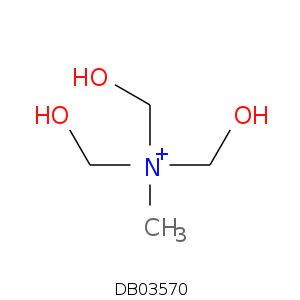 DB03570.smi.png