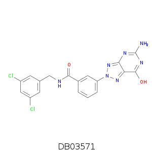 DB03571.smi.png
