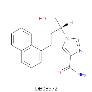 DB03572.smi.png