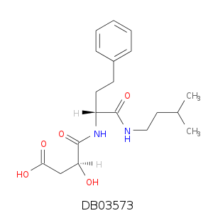 DB03573.smi.png