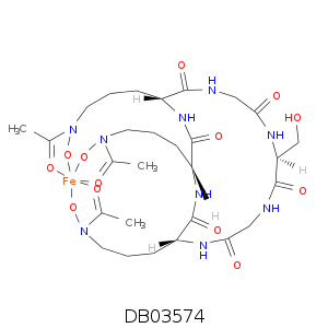 DB03574.smi.png