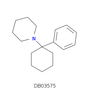DB03575.smi.png