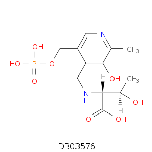 DB03576.smi.png