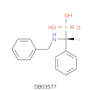 DB03577.smi.png