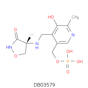 DB03579.smi.png