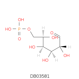 DB03581.smi.png