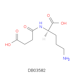 DB03582.smi.png