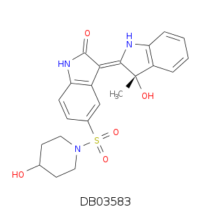 DB03583.smi.png