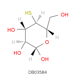 DB03584.smi.png