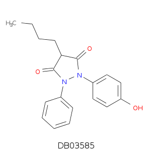 DB03585.smi.png
