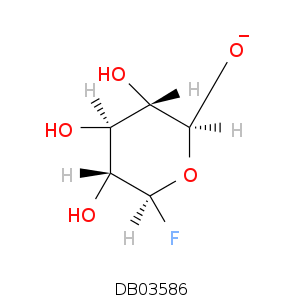 DB03586.smi.png