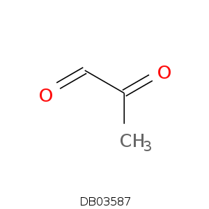 DB03587.smi.png