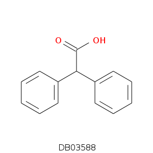 DB03588.smi.png