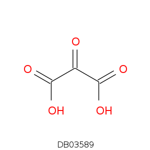 DB03589.smi.png