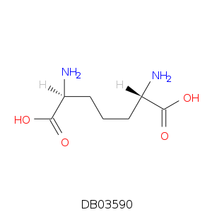 DB03590.smi.png