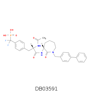 DB03591.smi.png