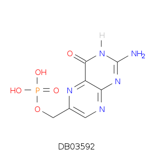 DB03592.smi.png