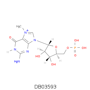 DB03593.smi.png