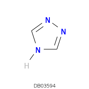 DB03594.smi.png